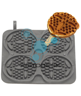 piastra-waffel-intercambiabile-112-31-40731-01-ristodesk-1