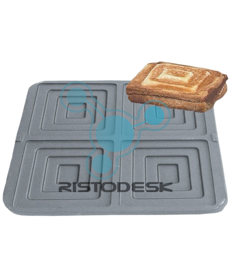 piastra-intercambiabile-112-31-40744-01-ristodesk-1 piastra-intercambiabile-112-31-40744-01-ristodesk-1