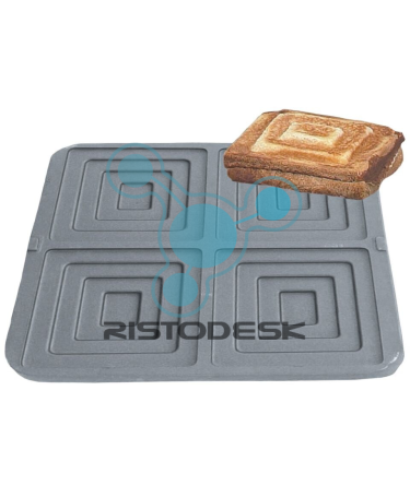 piastra-intercambiabile-112-31-40744-01-ristodesk-1