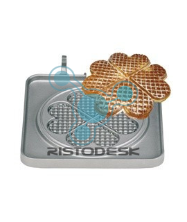 piastra-intercambiabile-112-31-40758-01-ristodesk-1