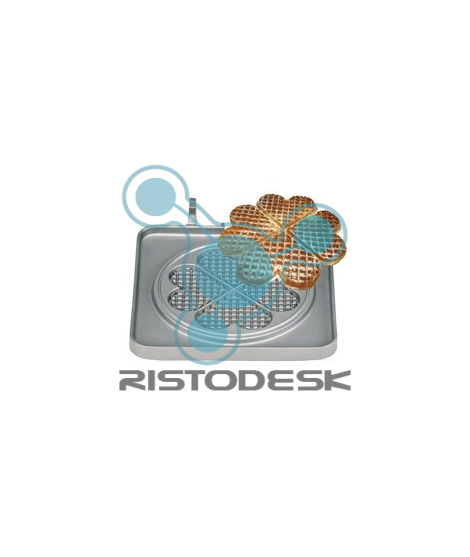 piastra-intercambiabile-112-31-40758-01-ristodesk-1 piastra-intercambiabile-112-31-40758-01-ristodesk-1