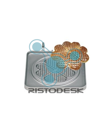 piastra-intercambiabile-112-31-40758-01-ristodesk-1