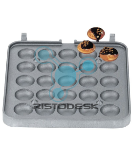 piastra-intercambiabile-112-31-40760-01-ristodesk-1