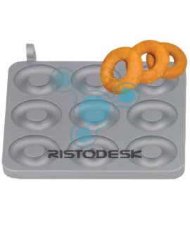 piastra-intercambiabile-112-31-40761-01-ristodesk-1