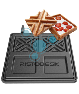 piastra-intercambiabile-112-32-40704-01-ristodesk-1