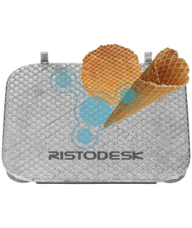 piastra-waffel-intercambiabile-112-32-40710-ristodesk-1