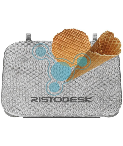 piastra-intercambiabile-112-32-40710-01-ristodesk-1 piastra-intercambiabile-112-32-40710-01-ristodesk-1