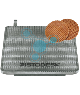 piastra-intercambiabile-112-32-40711-01-ristodesk-1