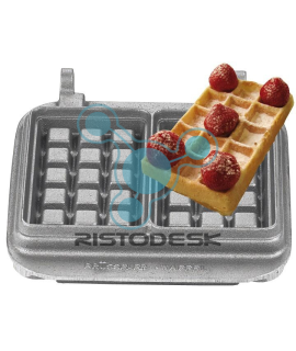 piastra-intercambiabile-112-32-40715-01-ristodesk-1