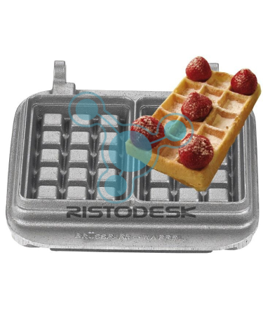 piastra-waffel-intercambiabile-112-32-40715-ristodesk-1