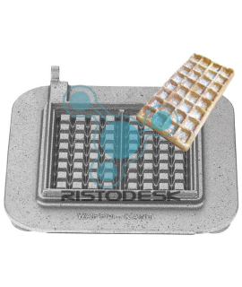 piastra-intercambiabile-112-32-40725-01-ristodesk-1