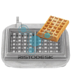 piastra-intercambiabile-112-32-40742-01-ristodesk-1