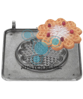 piastra-intercambiabile-112-32-40747-01-ristodesk-1