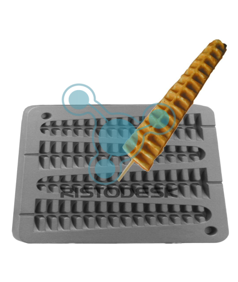 piastra-intercambiabile-112-32-40769-01-ristodesk-1 piastra-intercambiabile-112-32-40769-01-ristodesk-1