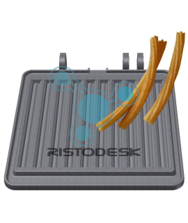 piastra-intercambiabile-112-32-40772-01-ristodesk-1