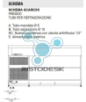 vetrina-refrigerata-drop-in-ey-126887-ristodesk-5