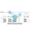 vetrina-refrigerata-drop-in-ey-126888-ristodesk-6