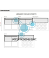 vetrina-refrigerata-drop-in-ey-126889-ristodesk-7
