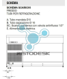 vetrina-refrigerata-drop-in-ey-126853-ristodesk-5
