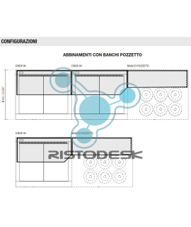 vetrina-refrigerata-drop-in-ey-126845-ristodesk-7