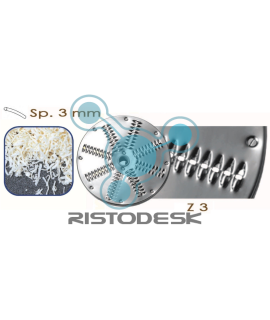 disco-per-tagliaverdure-z3-ristodesk-1