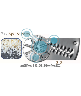 disco-per-tagliaverdure-z2-ristodesk-1