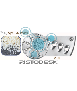 disco-per-tagliaverdure-z4-ristodesk-1