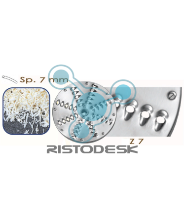 disco-per-tagliaverdure-z7-ristodesk-1