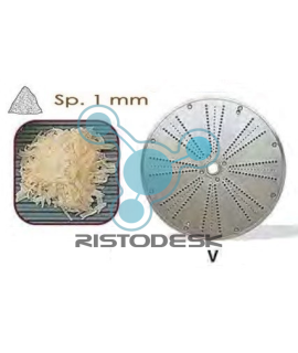 disco-per-tagliaverdure-v-ristodesk-1