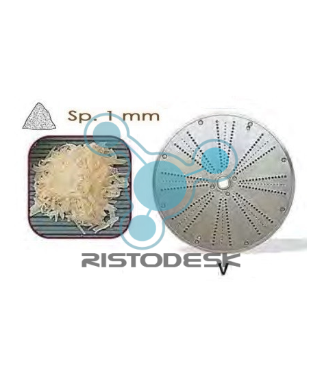 disco-per-tagliaverdure-v-ristodesk-1