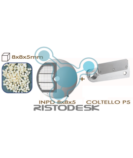 dischi-abbinati-taglia-mozzarella-inpd8x8-p5-ristodesk-1