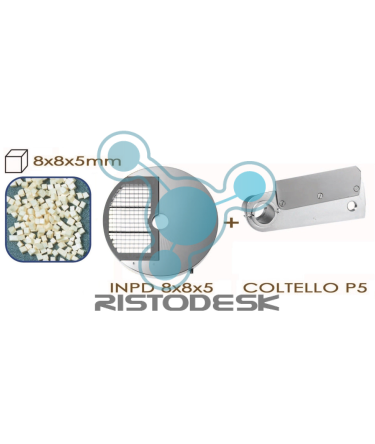 dischi-abbinati-taglia-mozzarella-inpd8x8-p5-ristodesk-1