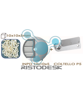 dischi-abbinati-taglia-mozzarella-inpd-10x10-p5-ristodesk-1