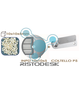 dischi-abbinati-taglia-mozzarella-inpd10x10-p5-ristodesk-1
