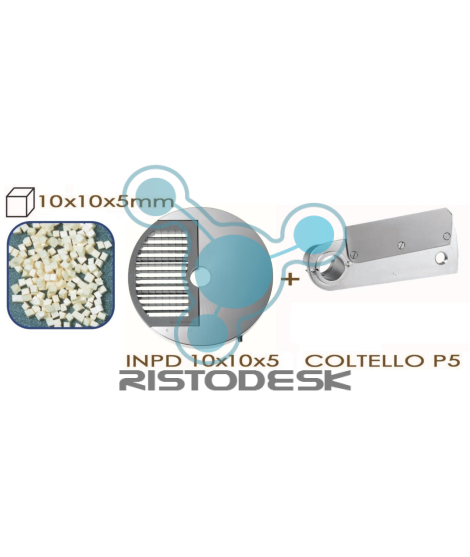 dischi-abbinati-taglia-mozzarella-inpd10x10-p5-ristodesk-1