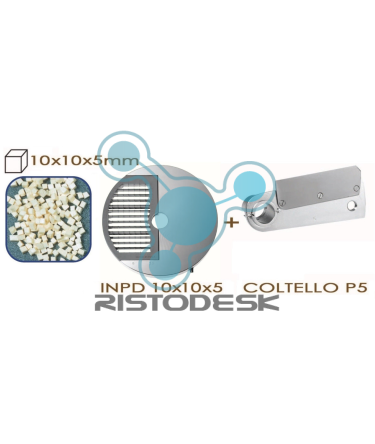 dischi-abbinati-taglia-mozzarella-inpd10x10-p5-ristodesk-1