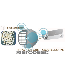 dischi-abbinati-taglia-mozzarella-inpd16x16-p5-ristodesk-1