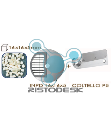 dischi-abbinati-taglia-mozzarella-inpd-16x16-p5-ristodesk-1