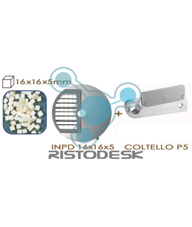 dischi-abbinati-taglia-mozzarella-inpd16x16-p5-ristodesk-1