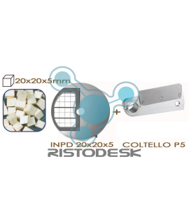 dischi-abbinati-taglia-mozzarella-inpd20x20-p5-ristodesk-1