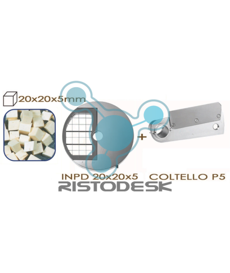 dischi-abbinati-taglia-mozzarella-inpd20x20-p5-ristodesk-1