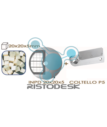 dischi-abbinati-taglia-mozzarella-inpd20x20-p5-ristodesk-1