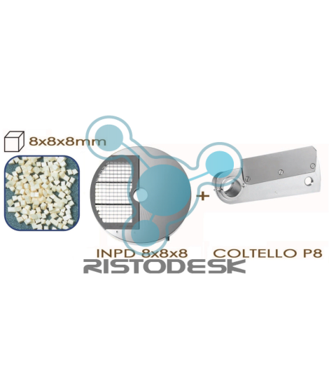 dischi-abbinati-taglia-mozzarella-inpd8x8-p8-ristodesk-1