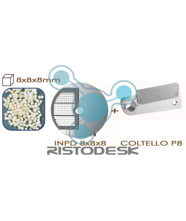 dischi-abbinati-taglia-mozzarella-inpd8x8-p8-ristodesk-1