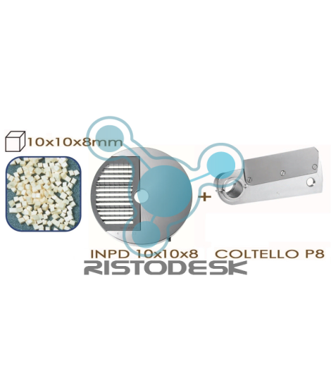 dischi-abbinati-taglia-mozzarella-inpd10x10-p8-ristodesk-1