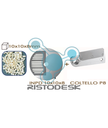 dischi-abbinati-taglia-mozzarella-inpd10x10-p8-ristodesk-1