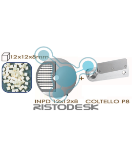 dischi-abbinati-taglia-mozzarella-inpd12x12-p8-ristodesk-1