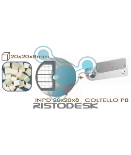 dischi-abbinati-taglia-mozzarella-inpd20x20-p8-ristodesk-1