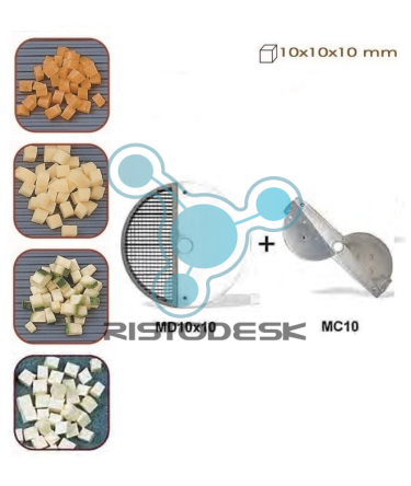 dischi-abbinati-per-tagliaverdure-md10x10-mc10-ristodesk-1
