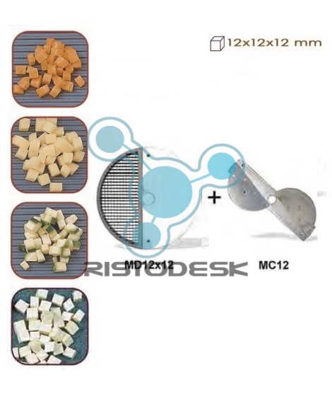 dischi-abbinati-tagliaverdure-md12x12-mc12-ristodesk-1